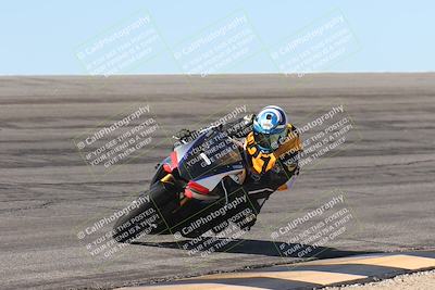 media/Oct-25-2025-Race Pace (Sat) [[47cce5476f]]/Non Verified (1st 20 Minutes of Every Hour)/1-Bowl (10am)/